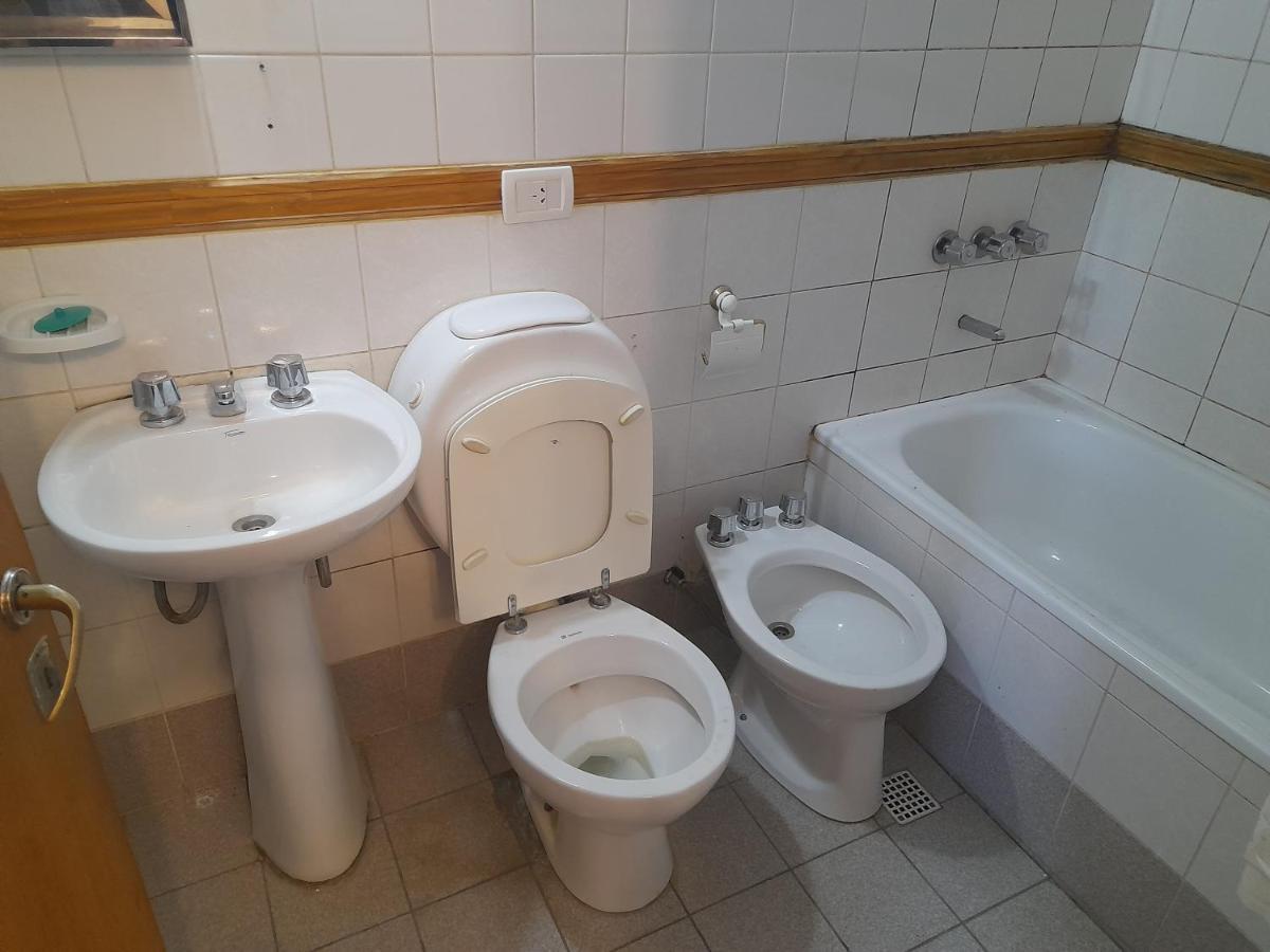 Apartment Azultdf *