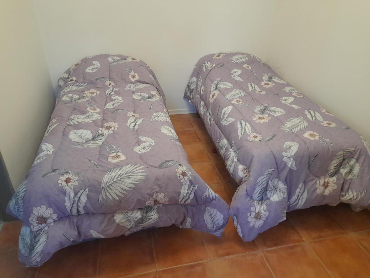Apartment Azultdf