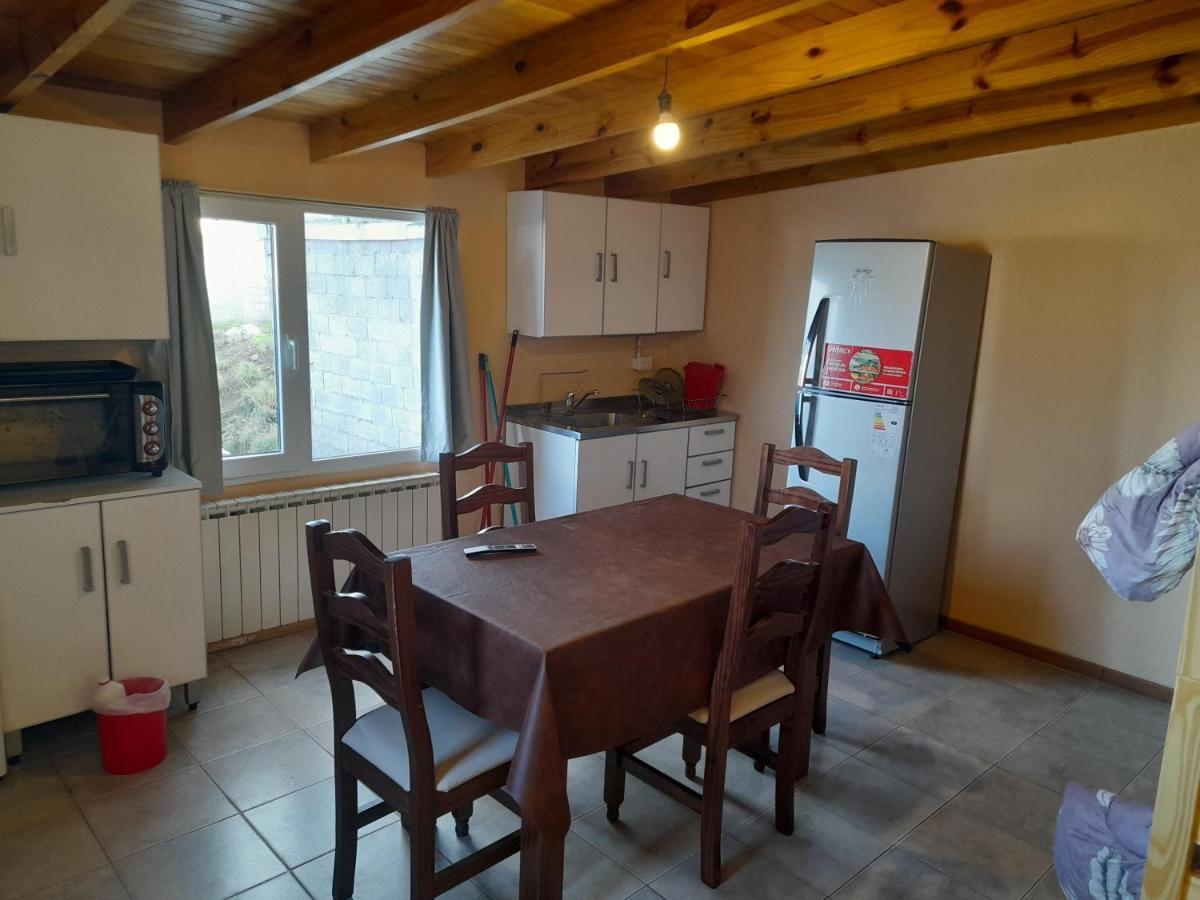 Apartment Azultdf