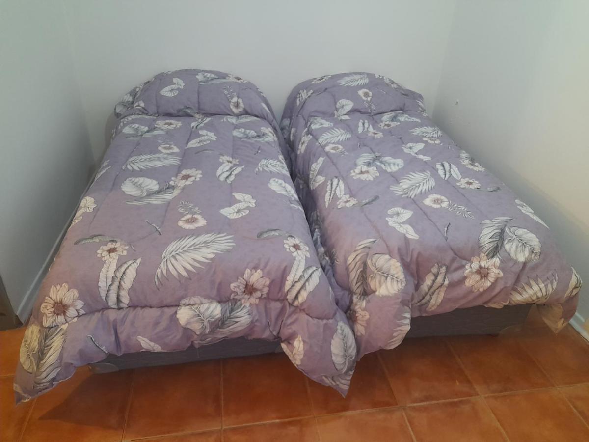 Apartment Azultdf